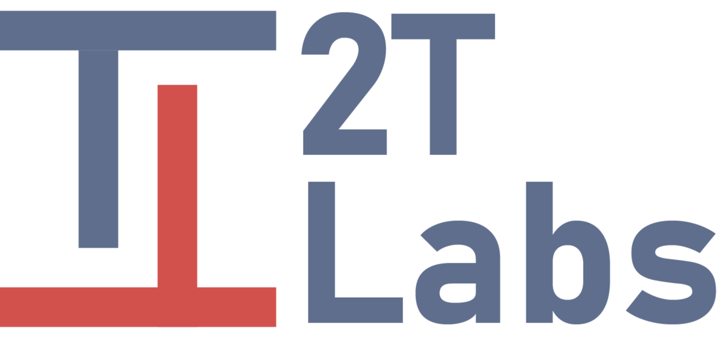 2T Labs