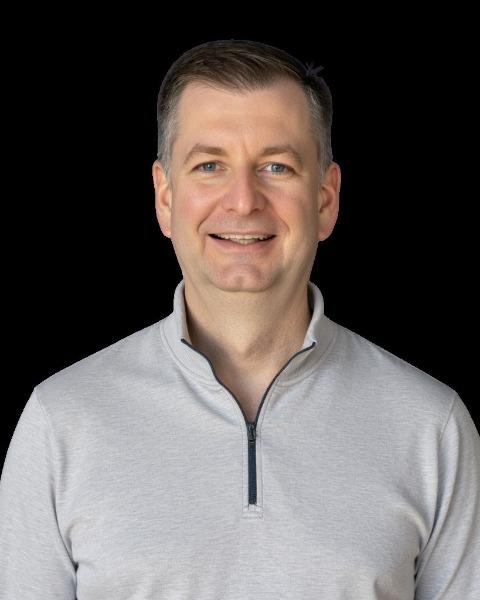 Kevin McGrath
