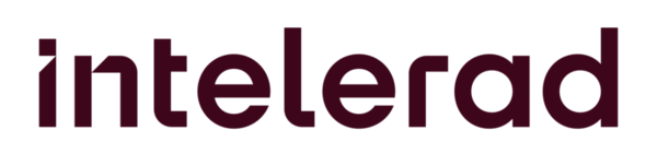 Intelerad Medical Systems