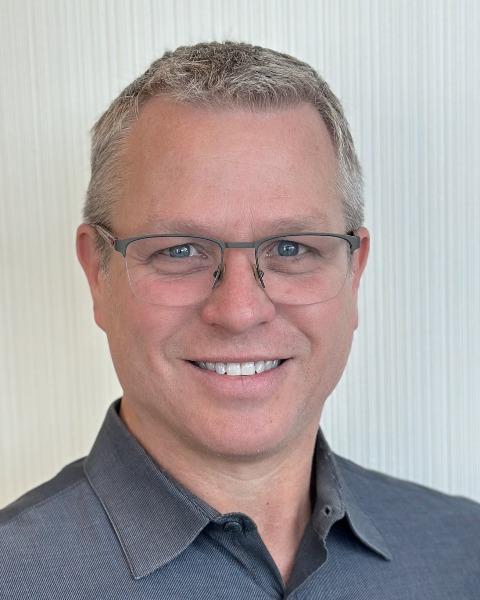 Brandon Barnett
