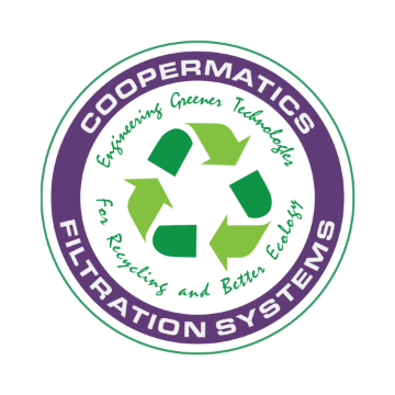 Coopermatics Filtration Systems