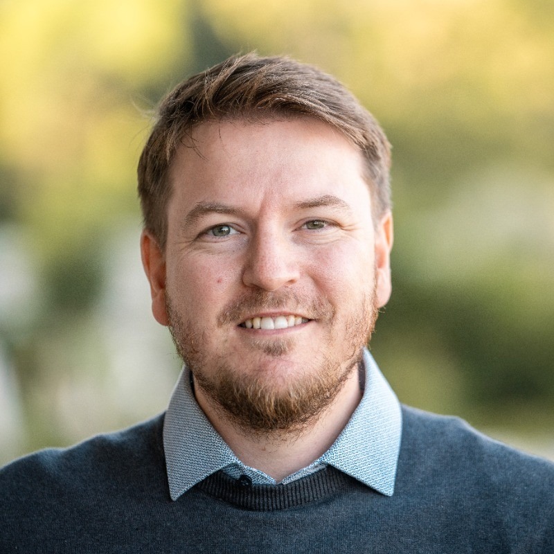 Erik Björn