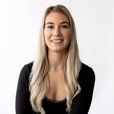 Jade Ferlatte