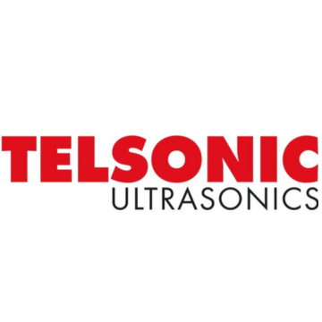 Telsonic Ultrasonics Inc.