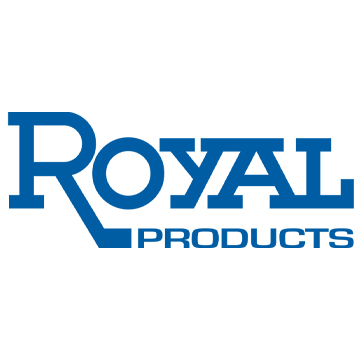 Royal Products