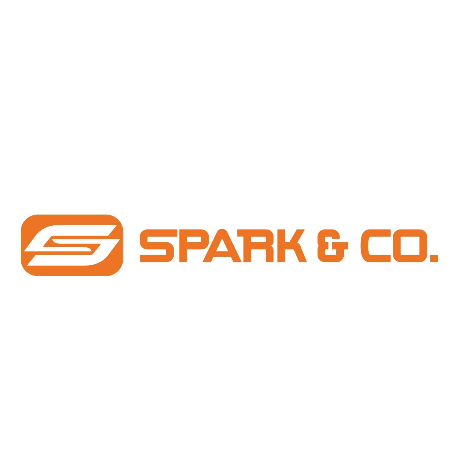 Waterjet Service and Consumables