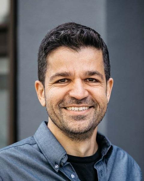 Ilya Kirnos