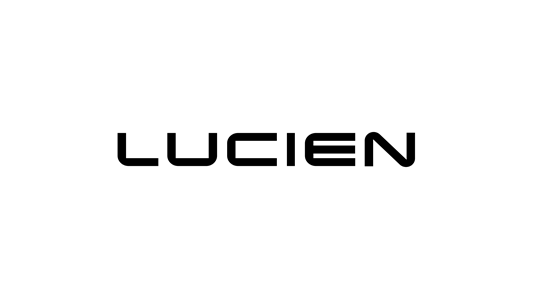 Lucien logo