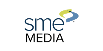 SME Media Opportunities