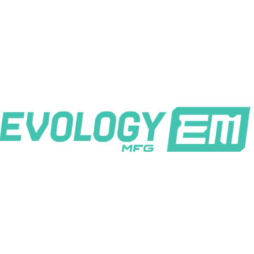 Evology Manufacturing