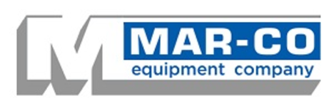 MAR-CO Equipment Co