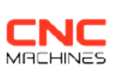 CNC Machines