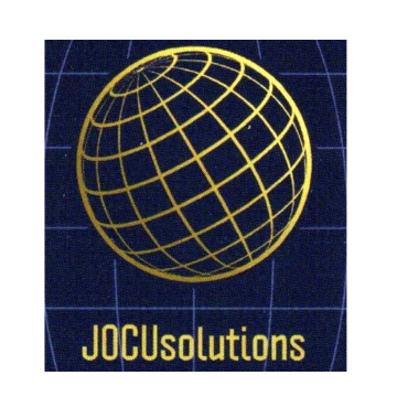 JOCUsolutions LLC