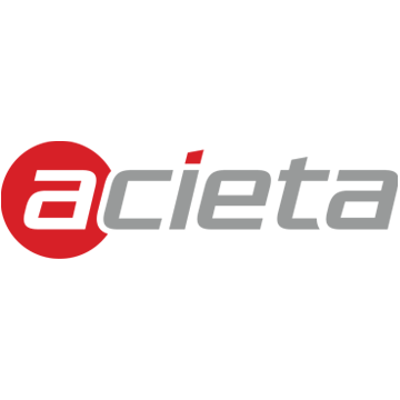 Acieta