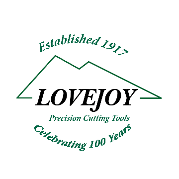 Lovejoy Tool Co