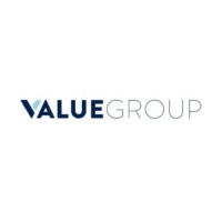 Value Group