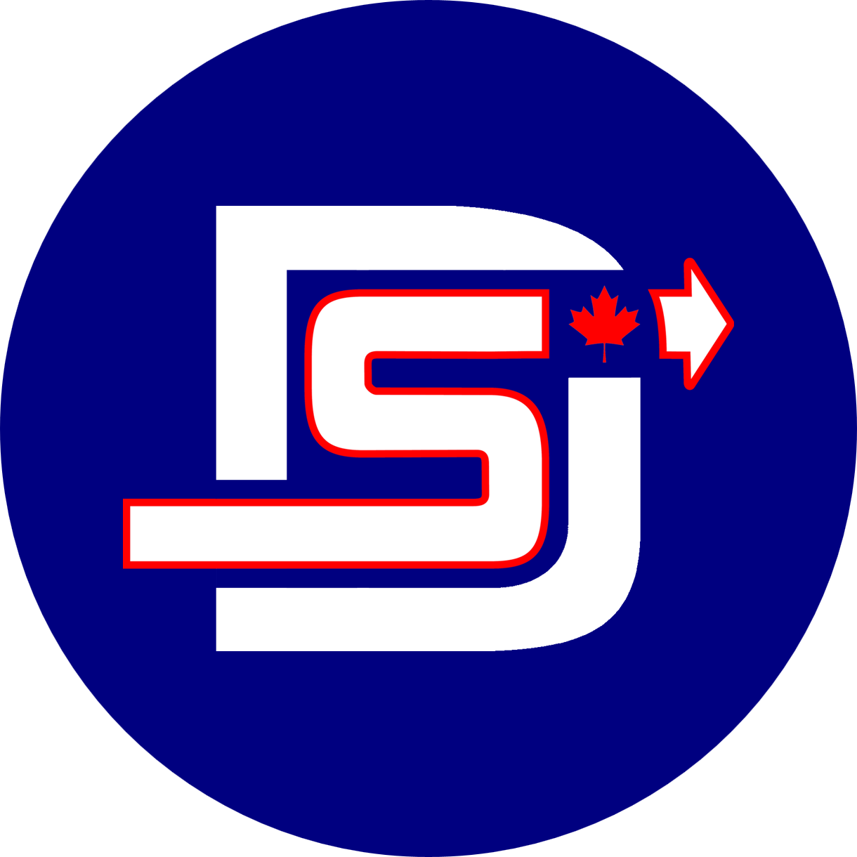 Strategic Planning Solutions