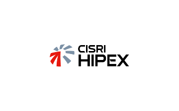 CISRI HIPEX TECHNOLOGY CO., LTD.