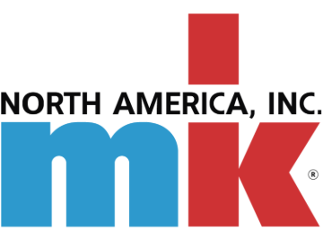 MK North America