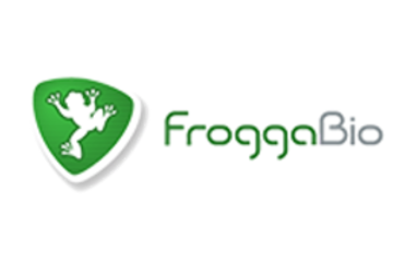 FroggaBio