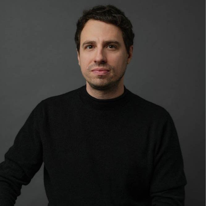 Bryan-K. Lamonde