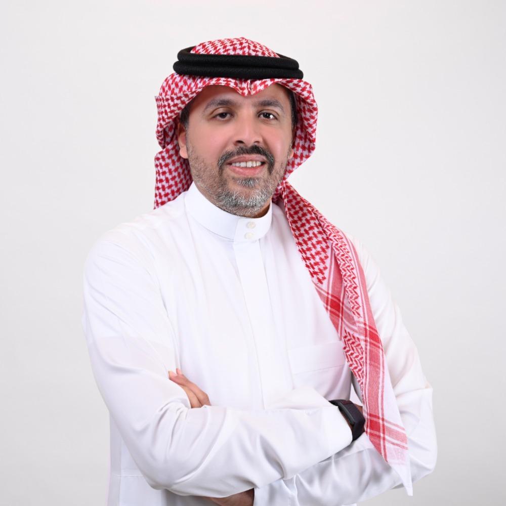 Mohammed AlTassan