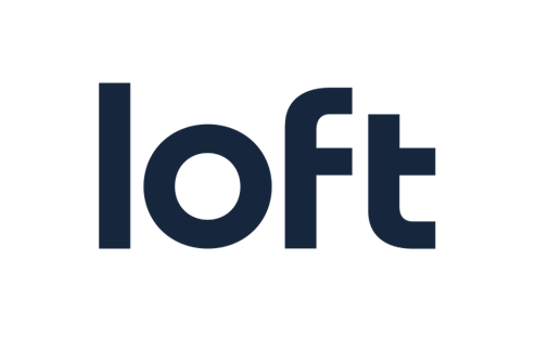 Loft Orbital logo