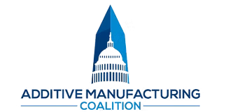 AM Coalition Meeting