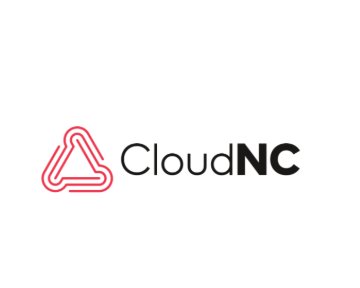 CloudNC Ltd