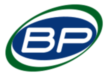 BP Automation