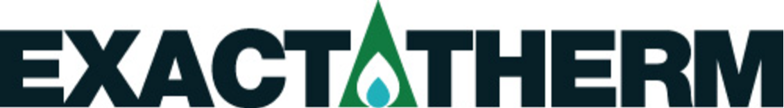 Exactatherm Limited