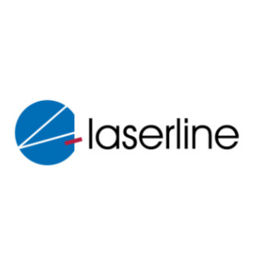 Laserline Inc