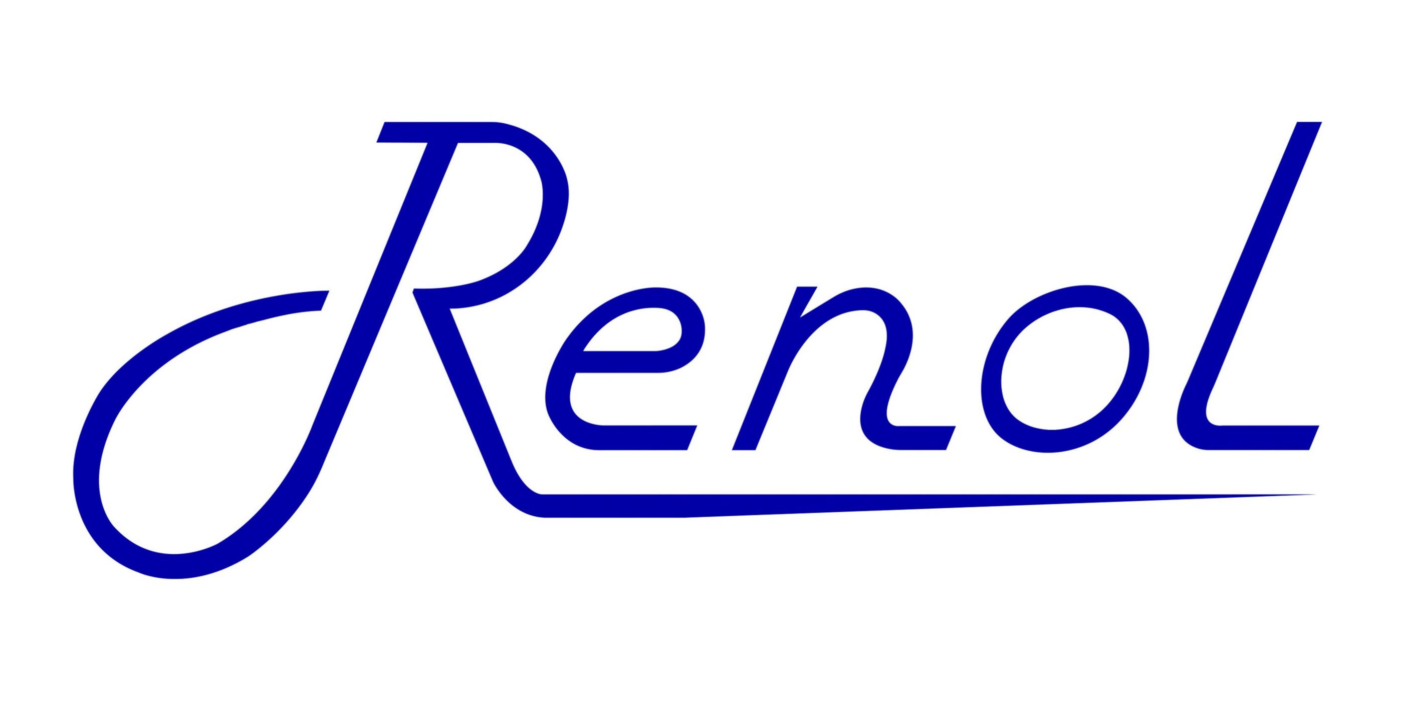 Refnol Roche Renol