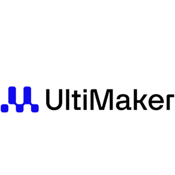 UltiMaker