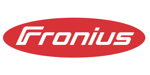 Fronius Canada Ltd