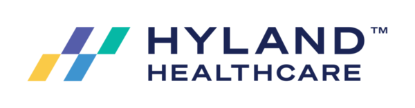 Hyland