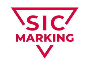 SIC Marking Canada