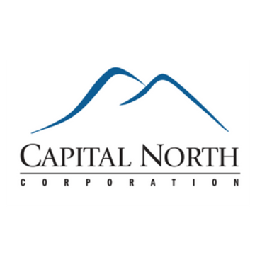 Capital North Corp