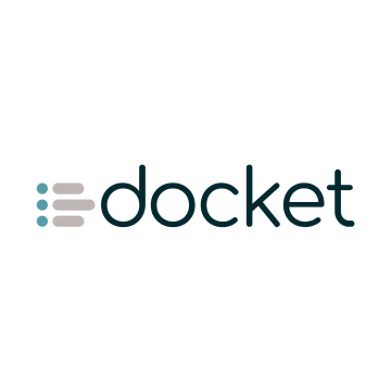 Docket