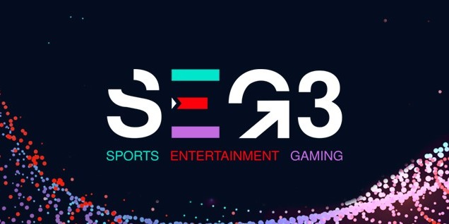 SEG3