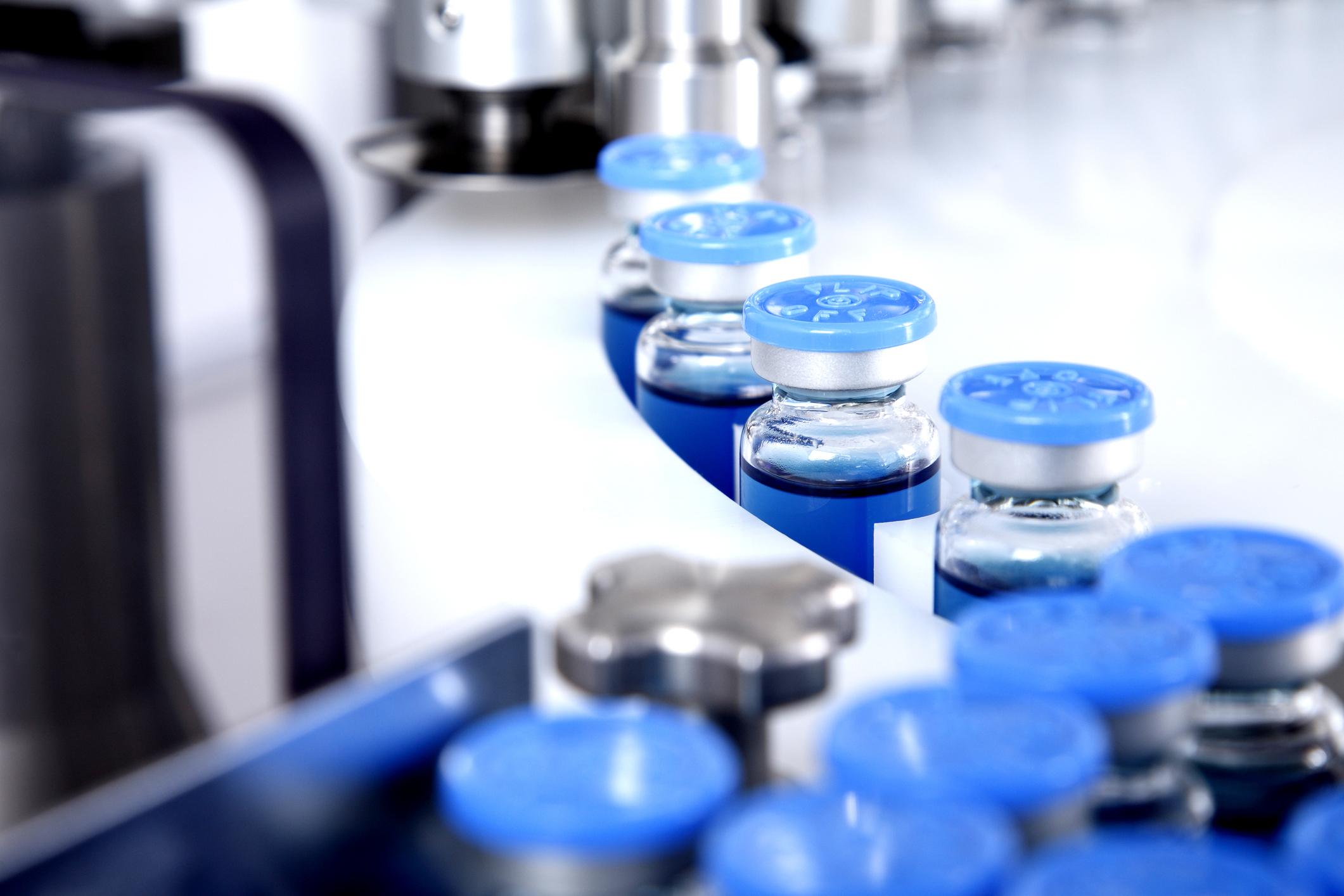 Excipient Photo Excipients for solid dosage forms
