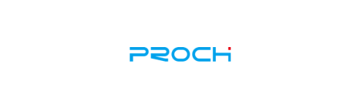 Proch