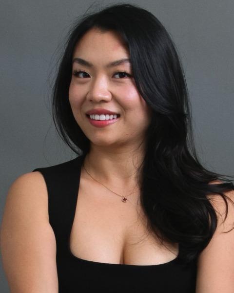 Claire Xie