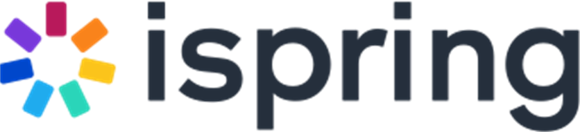 iSpring