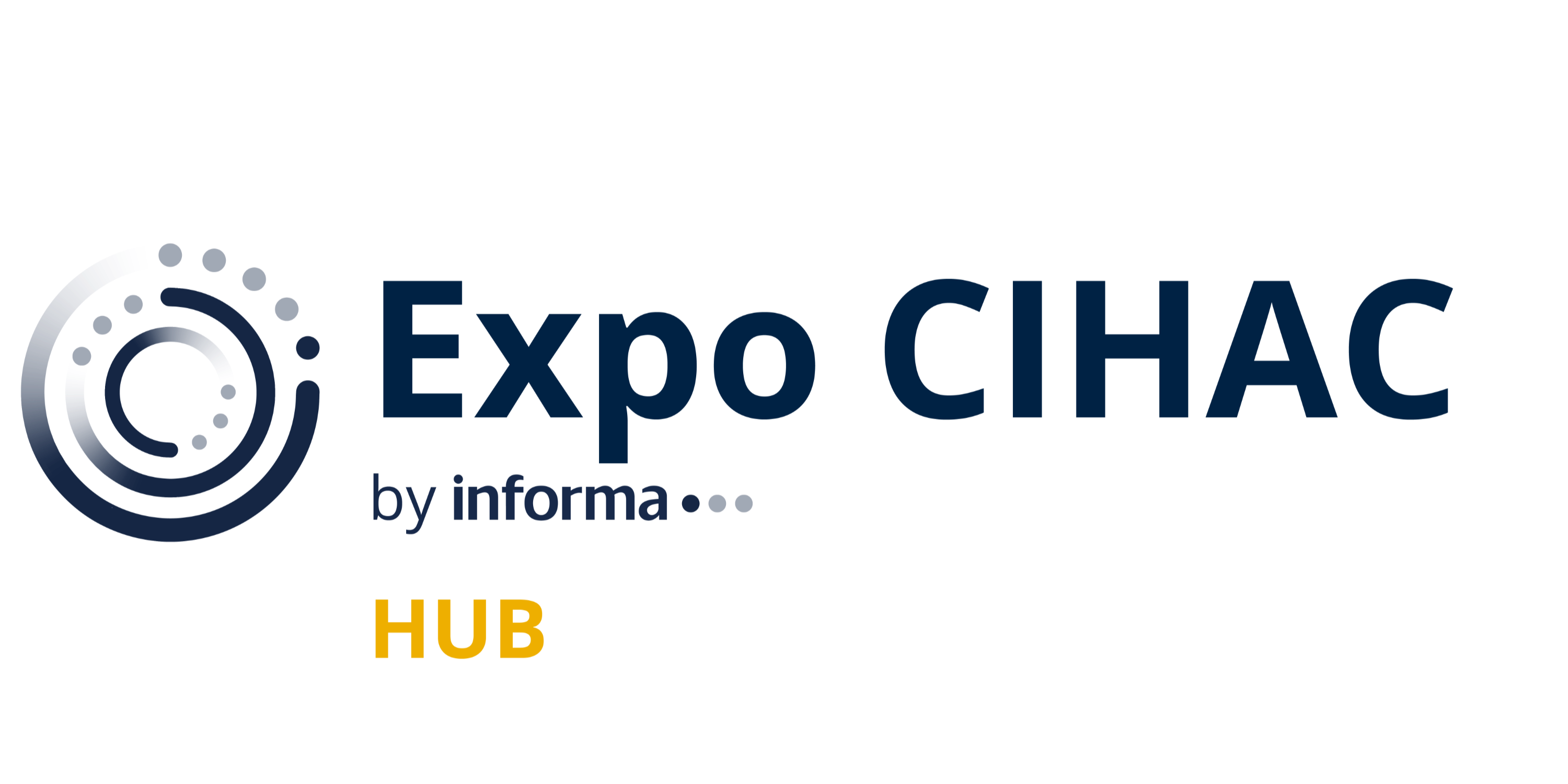 Comunidad - Conexión Expo CIHAC