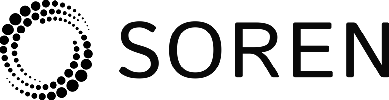 Soren AI logo