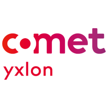 Comet Yxlon
