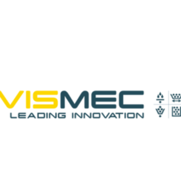Vismec America