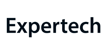 Expertech Distribution and Technologies Inc