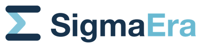 SigmaEra logo